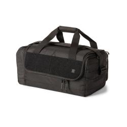 Range Ready Trainer bag Noir 5.11