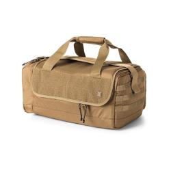 Range Ready Trainer bag Coyote Kangaroo 5.11