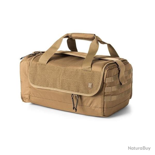 Range Ready Trainer bag Coyote Kangaroo 5.11