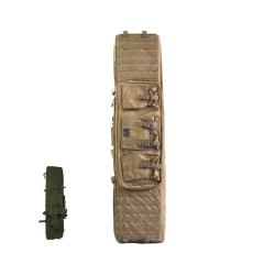 Sac Scout 50 Dragbag autonome Aim Field Sports