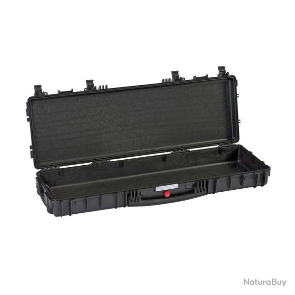 Valise 11413 mod�le BE sans mousse Gamme RED Explorer Case