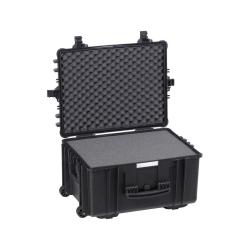 Valise 5833 580 x 440 x 330 mm Explorer Cases