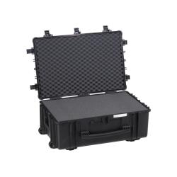 Valise 7630 765 x 485 x 305 mm Explorer Cases