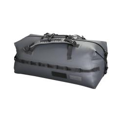 Sac &eacute;tanche Kraken 140 gris Slate Halite