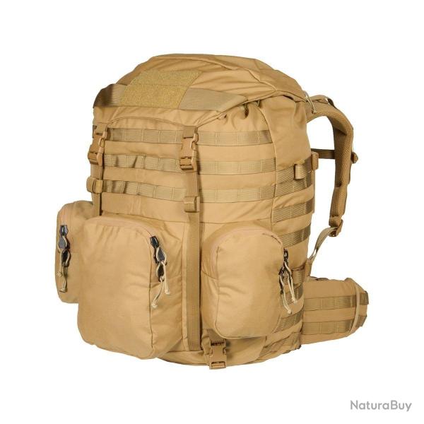 Sac � dos Mountain ruck Mystery Ranch