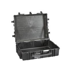 Valise 7726E 770 x 580 x 265 mm Explorer Cases