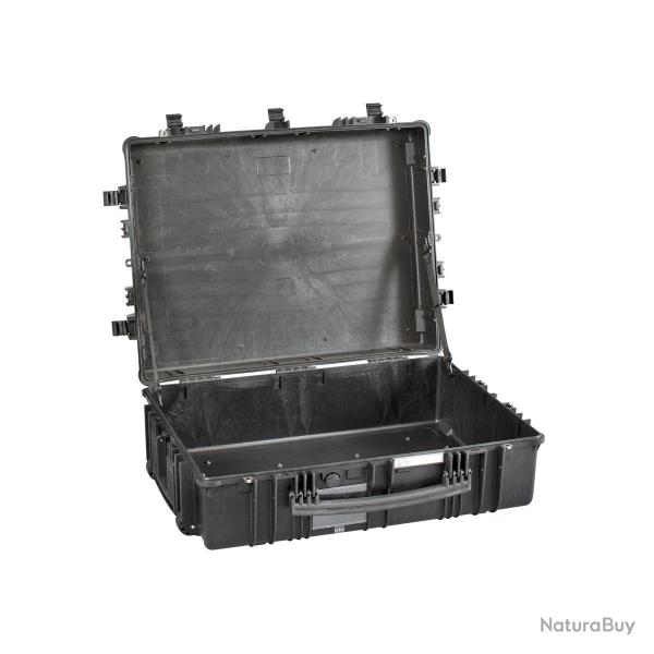 Valise 7726E 770 x 580 x 265 mm Explorer Cases