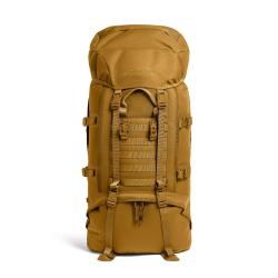 Sac &agrave; dos MMPS Crusader IV 90+20 Coyote Berghaus
