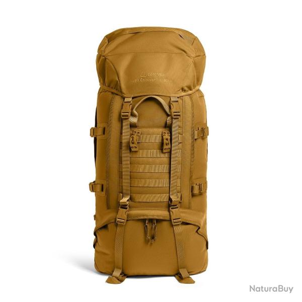 Sac � dos MMPS Crusader IV 90+20 Coyote Berghaus