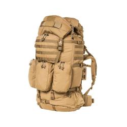 Sac &agrave; dos Blackjack 100 Mystery Ranch