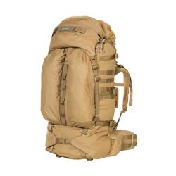 Sac &agrave; dos 6500 Mystery Ranch