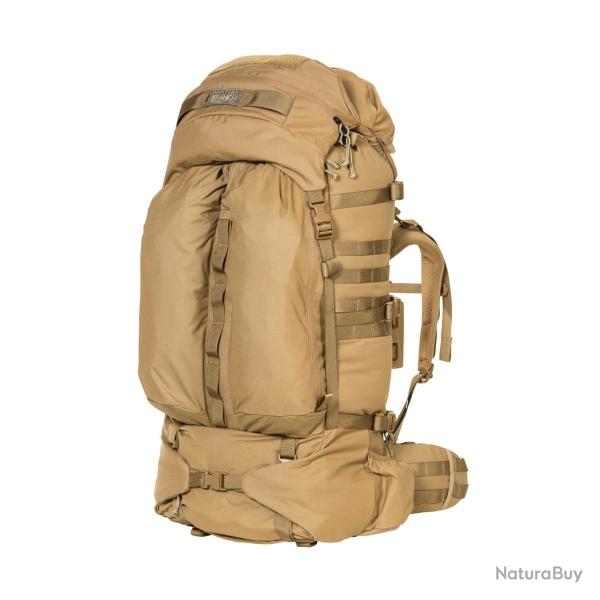 Sac � dos 6500 Mystery Ranch