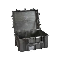 Valise 7745E 770 x 580 x 450 mm Explorer Cases