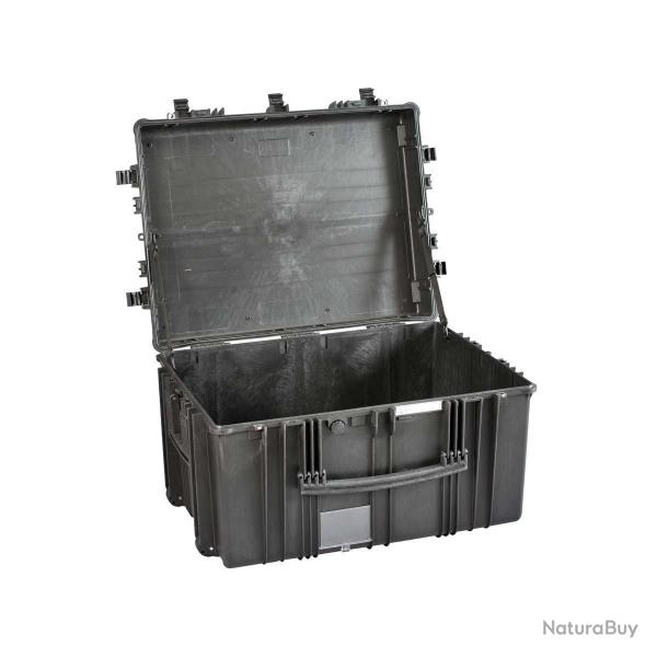 Valise 7745E 770 x 580 x 450 mm Explorer Cases
