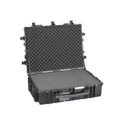 Valise 7726 770 x 580 x 265 mm Explorer Cases