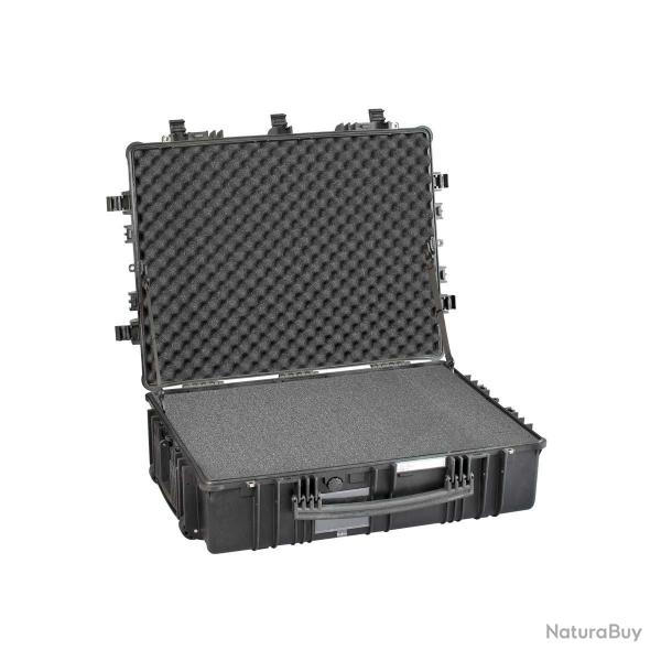 Valise 7726 770 x 580 x 265 mm Explorer Cases