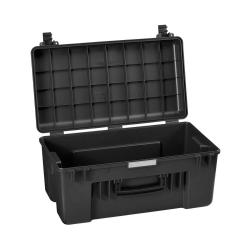 MUB65 cantine multi-usage Explorer Cases