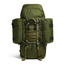 Sac &agrave; dos SMPS Crusader 90+20 II WS-FA Cedar Green Berghaus