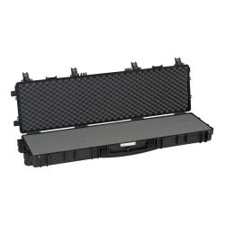 Valise 13513 1350 x 350 x 135 mm Explorer Cases
