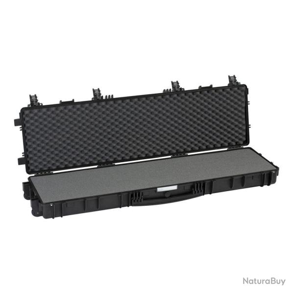 Valise 13513 1350 x 350 x 135 mm Explorer Cases