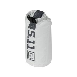 Sac imperm&eacute;able Dry Bag Ultralight 5L 5.11