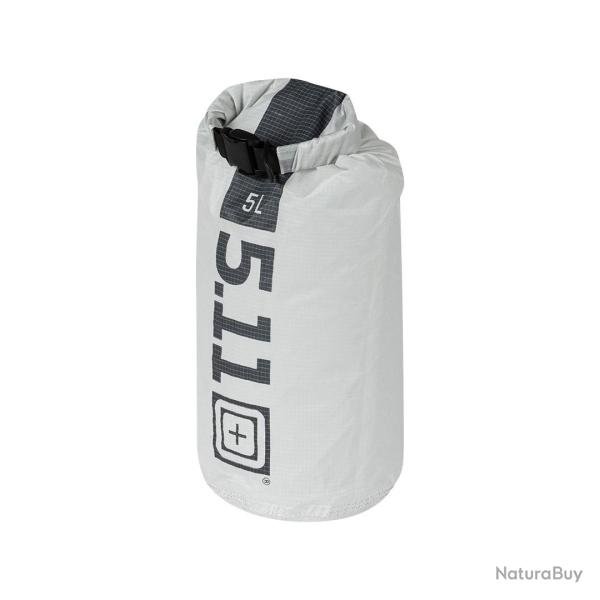 Sac imperm�able Dry Bag Ultralight 5L 5.11