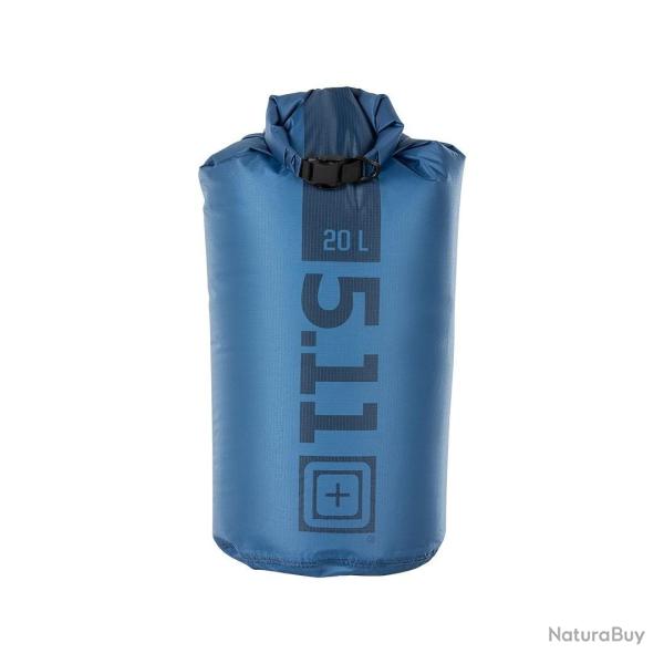 Sac imperm�able Dry Bag Ultralight 20L 5.11