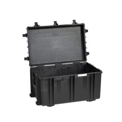 Valise 7641 E vide Explorer Cases
