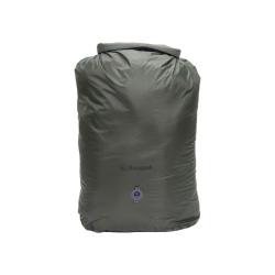 Sac &eacute;tanche Dri-Sak� 40 litres - Snugpak