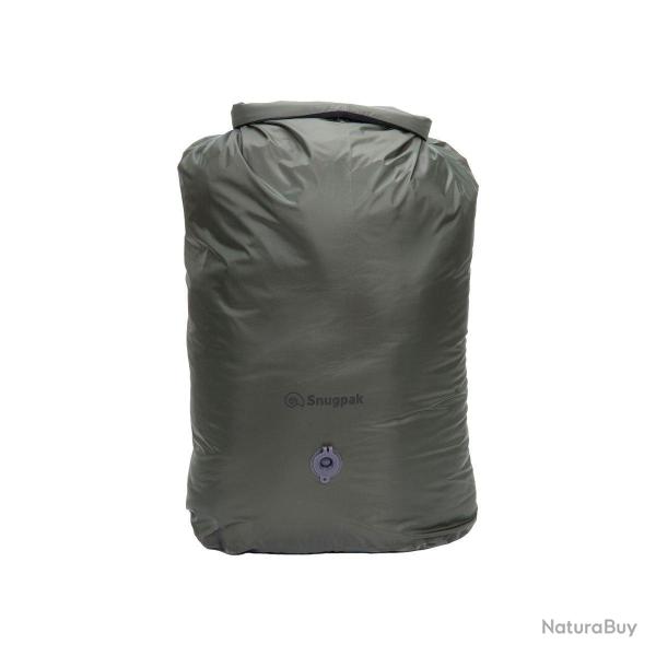 Sac �tanche Dri-Sak� 40 litres - Snugpak