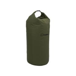 Sac &eacute;tanche MMPS 70 L vert olive - Berghaus