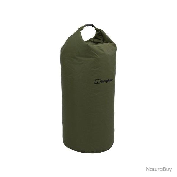 Sac �tanche MMPS 70 L vert olive - Berghaus