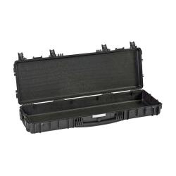 Valise 11413 E 1136 X 350 X 135 mm vide Explorer Cases