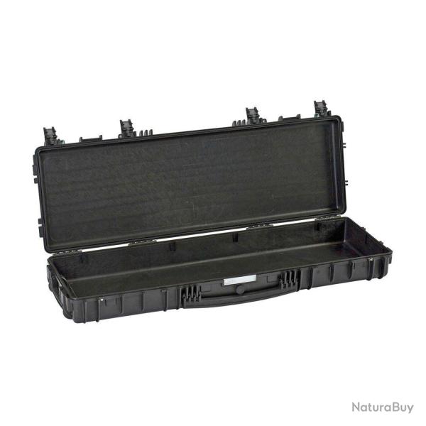 Valise 11413 E 1136 X 350 X 135 mm vide Explorer Cases