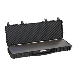 Valise 11413 BFF mousse HD Explorer Cases