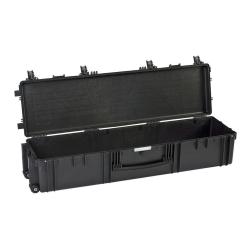 Valise 13527 E vide Explorer Cases