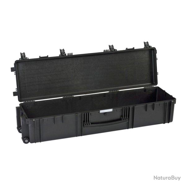 Valise 13527 E vide Explorer Cases