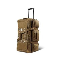 Bagage &agrave; roulettes Mission Ready 3.0 90 litres - 5.11 Tactical