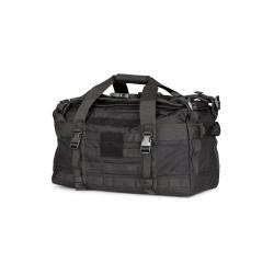 Sac Rush LBD Mike 36L - 5.11 Tactical