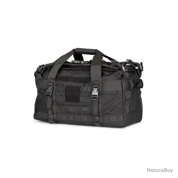 Sac Rush LBD Mike 36L - 5.11 Tactical
