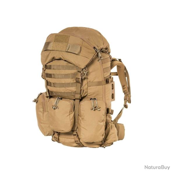 Sac � dos Blackjack 80 Mystery Ranch