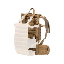 Claie de portage NICE Frame BVS Mystery Ranch