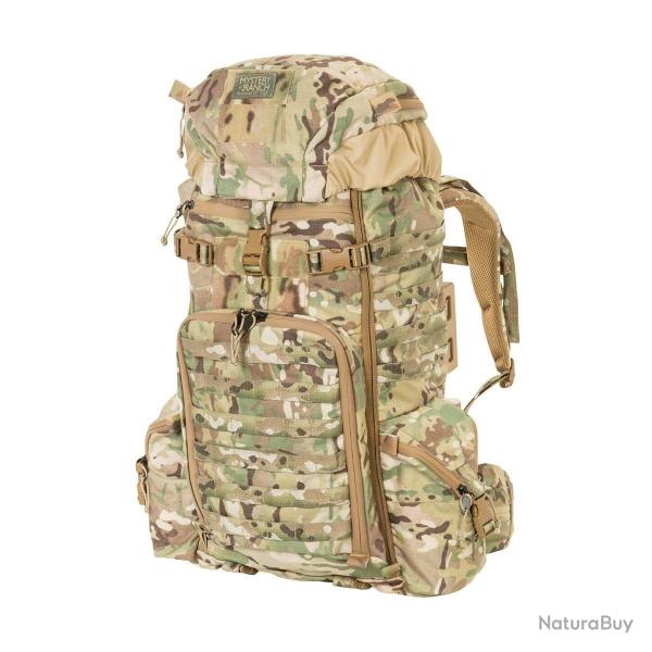 Sac � dos m�dical ROUS Multicam� 56 litres - Mystery Ranch