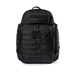 Sac &agrave; dos Rush� 72 2.0 55 litres - 5.11 Tactical