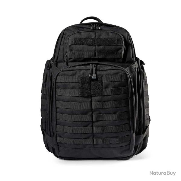 Sac � dos Rush� 72 2.0 55 litres - 5.11 Tactical
