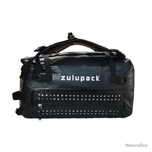 Sac � dos �tanche Borneo 45 Zulupack