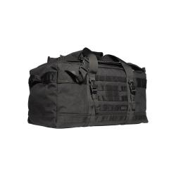 Sac Rush LBD Lima 56 litres - 5.11 Tactical