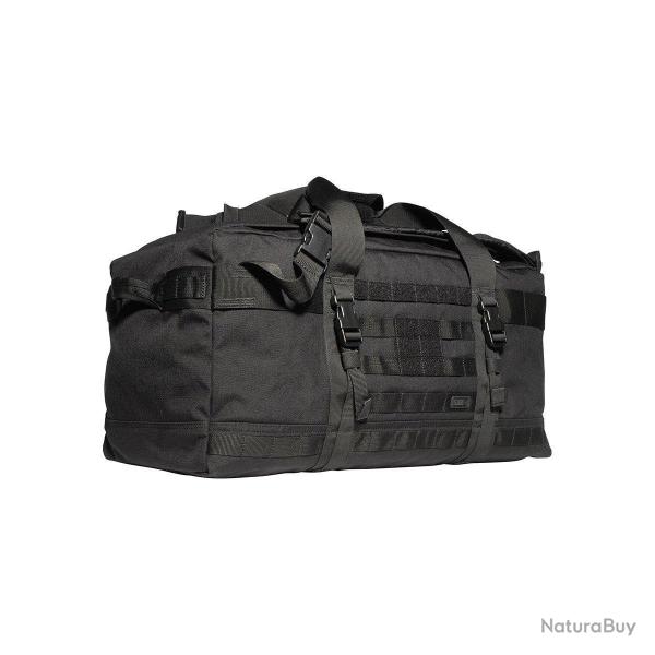 Sac Rush LBD Lima 56 litres - 5.11 Tactical