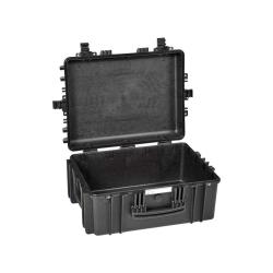 Valise rigide 5325 avec mousse Explorer Cases