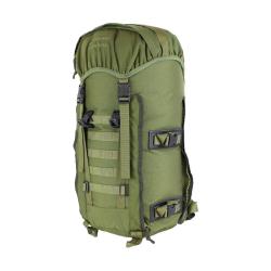 Sac &agrave; dos MMPS Centurio II 45 L - Berghaus
